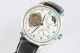 BBR Factory Swiss Replica IWC Portugieser Tourbillon Watch SS White Dial 40MM (3)_th.jpg